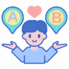 alt