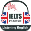 Luyện Thi IELTS Listening: Bí Quyết Chinh Phục Band Cao