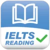 Luyện đọc IELTS đề 1 - Mã đề IMT1 - T8 - 2022