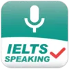 Đề thi nói IELTS đề 1 - Mã đề IMT1 - T7 - 2022