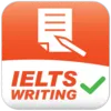 Đề thi viết IELTS đề 1 - Mã đề WPT1 - T7 - 2022