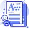 Chinh Phục Kỳ Thi TOEIC: Chiến Lược Luyện Thi Toàn Diện Cho Bài Thi 200 Câu