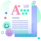Đề Thi Toeic Mini - Practice Mini Test TOEIC Reading, Listening - Test 01
