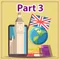 Đề thi toeic P3 - Test 1
