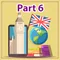 Luyện Thi TOEIC Part 6 Hiệu Quả: Tổng Hợp Các Đề Thi Mới Nhất