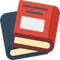 alt