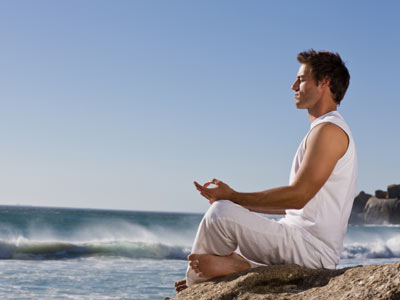 A Healthy Life