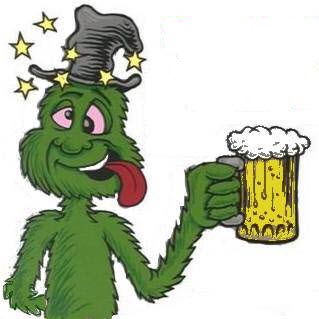 Beer Festival