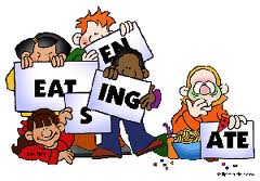 Conjugation