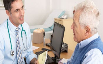 Health problem