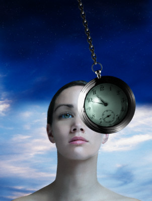 Hypnosis