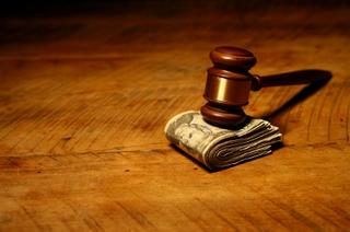 Insurance Proceeds