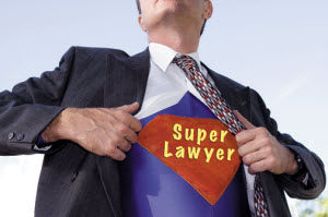 Lawyers