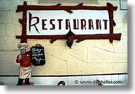 The best restaurant