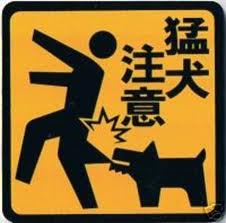 The Sign