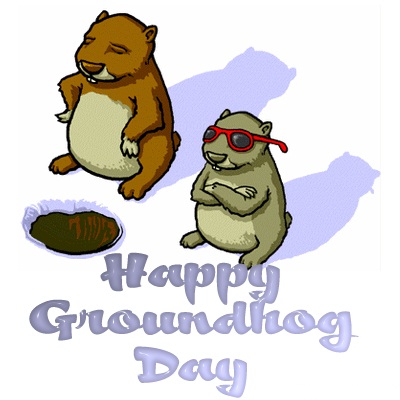 What day is today?