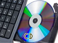 Định nghĩa & cách phát âm từ CD