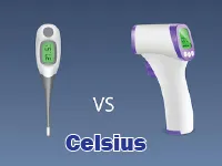 Định nghĩa & cách phát âm từ Celsius