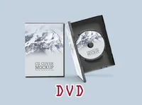 Định nghĩa & cách phát âm từ DVD