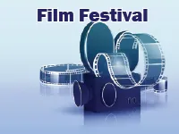 Định nghĩa & cách phát âm từ Film Festival