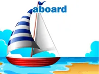 Định nghĩa & cách phát âm từ aboard