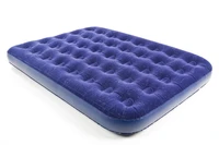 Định nghĩa & cách phát âm từ airbed