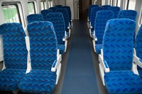 Định nghĩa & cách phát âm từ aisle