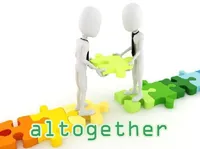 Định nghĩa & cách phát âm từ altogether
