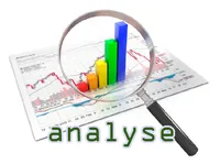 Định nghĩa & cách phát âm từ analyse