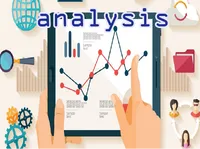 Định nghĩa & cách phát âm từ analysis