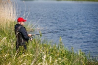 Định nghĩa & cách phát âm từ angling