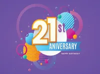 Định nghĩa & cách phát âm từ anniversary