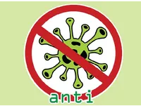Định nghĩa & cách phát âm từ anti