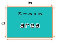 Định nghĩa & cách phát âm từ area