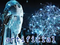 Định nghĩa & cách phát âm từ artificial