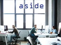 Định nghĩa & cách phát âm từ aside