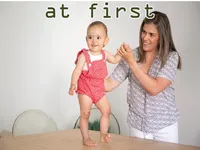 Định nghĩa & cách phát âm từ at first