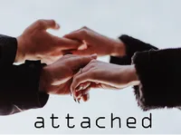 Định nghĩa & cách phát âm từ attached