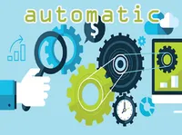 Định nghĩa & cách phát âm từ automatic