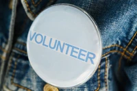 Định nghĩa & cách phát âm từ badge