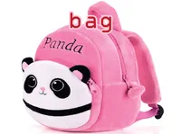 Định nghĩa & cách phát âm từ bag