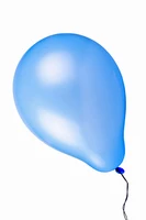Định nghĩa & cách phát âm từ balloon