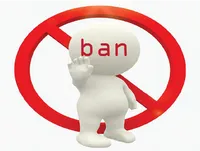 Định nghĩa & cách phát âm từ ban
