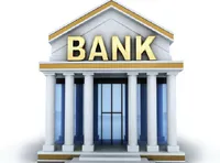 Định nghĩa & cách phát âm từ bank