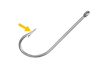 Định nghĩa & cách phát âm từ barb