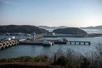 Định nghĩa & cách phát âm từ barrage