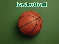 Định nghĩa & cách phát âm từ basketball
