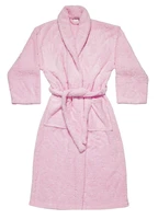 Định nghĩa & cách phát âm từ bathrobe