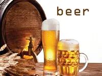 Định nghĩa & cách phát âm từ beer
