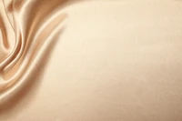Định nghĩa & cách phát âm từ beige